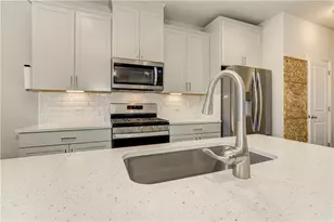 201 Jonquil Spring Rd, Woodstock, GA 30188 - Photo 21