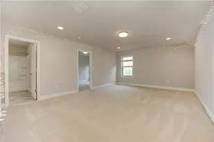 201 Jonquil Spring Rd, Woodstock, GA 30188 - Photo 49