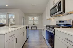 201 Jonquil Spring Rd, Woodstock, GA 30188 - Photo 21