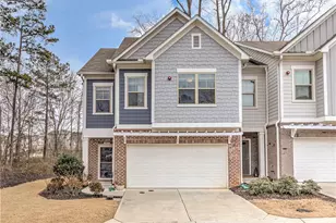 201 Jonquil Spring Rd, Woodstock, GA 30188 - Photo 3