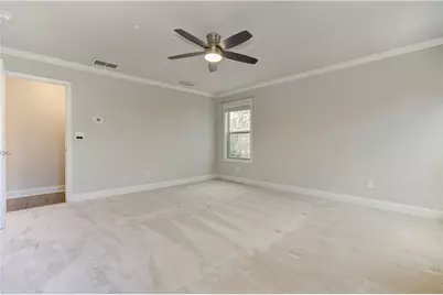 201 Jonquil Spring Road, Woodstock, GA 30188 - Photo 35