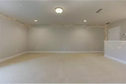 201 Jonquil Spring Road, Woodstock, GA 30188 - Photo 51