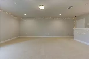 201 Jonquil Spring Rd, Woodstock, GA 30188 - Photo 51