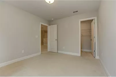 201 Jonquil Spring Road, Woodstock, GA 30188 - Photo 53