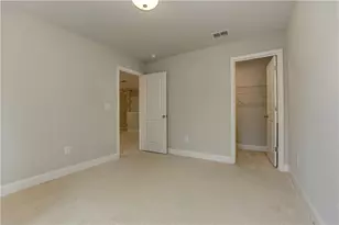201 Jonquil Spring Rd, Woodstock, GA 30188 - Photo 53