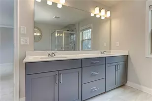 201 Jonquil Spring Rd, Woodstock, GA 30188 - Photo 39