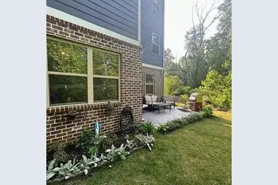 201 Jonquil Spring Road, Woodstock, GA 30188 - Photo 61