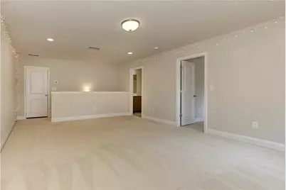 201 Jonquil Spring Road, Woodstock, GA 30188 - Photo 45