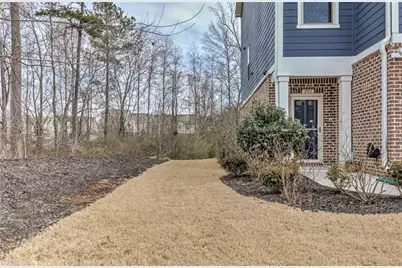201 Jonquil Spring Road, Woodstock, GA 30188 - Photo 7