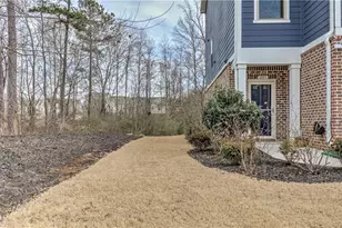 201 Jonquil Spring Rd, Woodstock, GA 30188 - Photo 7