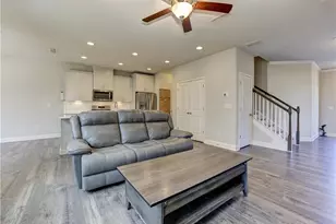 201 Jonquil Spring Rd, Woodstock, GA 30188 - Photo 17