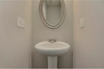 201 Jonquil Spring Road, Woodstock, GA 30188 - Photo 33