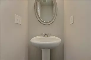201 Jonquil Spring Rd, Woodstock, GA 30188 - Photo 33
