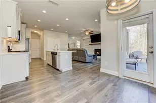 201 Jonquil Spring Rd, Woodstock, GA 30188 - Photo 27