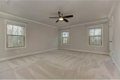 201 Jonquil Spring Road, Woodstock, GA 30188 - Photo 29