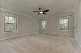 201 Jonquil Spring Rd, Woodstock, GA 30188 - Photo 29