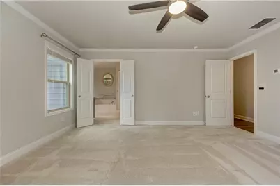 201 Jonquil Spring Road, Woodstock, GA 30188 - Photo 31