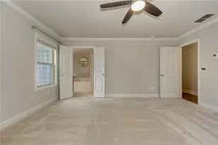 201 Jonquil Spring Rd, Woodstock, GA 30188 - Photo 31