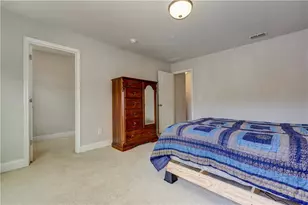 201 Jonquil Spring Rd, Woodstock, GA 30188 - Photo 45