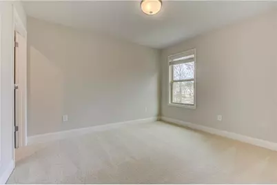 201 Jonquil Spring Road, Woodstock, GA 30188 - Photo 47
