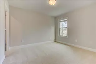 201 Jonquil Spring Rd, Woodstock, GA 30188 - Photo 47