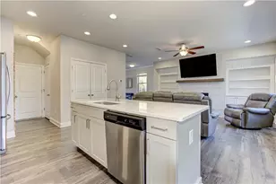201 Jonquil Spring Rd, Woodstock, GA 30188 - Photo 19