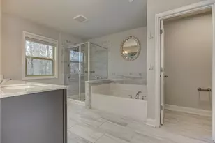 201 Jonquil Spring Rd, Woodstock, GA 30188 - Photo 37