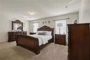 153 Centennial Ridge Dr, Acworth, GA 30102 - Photo 17