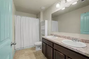 153 Centennial Ridge Dr, Acworth, GA 30102 - Photo 23
