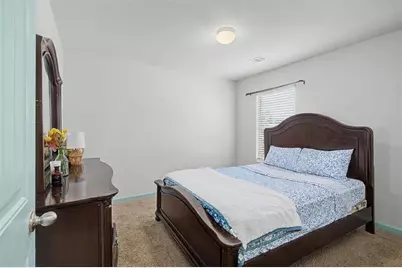 153 Centennial Ridge Drive, Acworth, GA 30102 - Photo 21