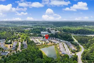 153 Centennial Ridge Dr, Acworth, GA 30102 - Photo 25