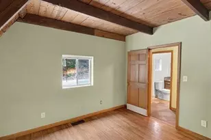 1609 Turkey Mountain Rd NE, Rome, GA 30165 - Photo 13