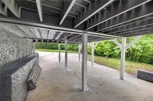 1609 Turkey Mountain Rd NE, Rome, GA 30165 - Photo 25
