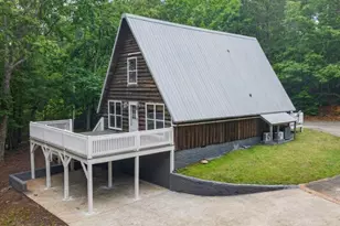 1609 Turkey Mountain Rd NE, Rome, GA 30165 - Photo 23
