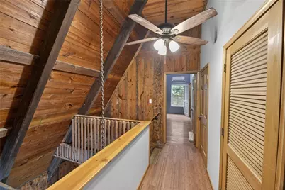 1609 Turkey Mountain Road NE, Rome, GA 30165 - Photo 21