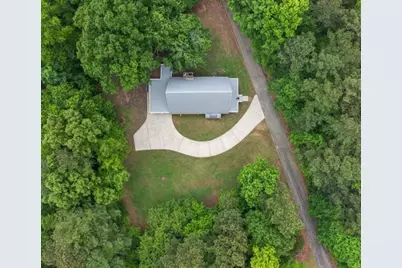 1609 Turkey Mountain Road NE, Rome, GA 30165 - Photo 23