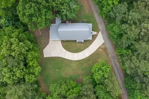 1609 Turkey Mountain Rd NE, Rome, GA 30165 - Photo 23