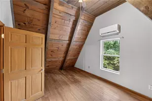 1609 Turkey Mountain Rd NE, Rome, GA 30165 - Photo 19