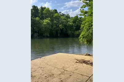 1609 Turkey Mountain Road NE, Rome, GA 30165 - Photo 27