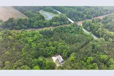 1609 Turkey Mountain Road NE, Rome, GA 30165 - Photo 3