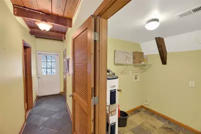 1609 Turkey Mountain Road NE, Rome, GA 30165 - Photo 27