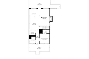 1609 Turkey Mountain Rd NE, Rome, GA 30165 - Photo 27