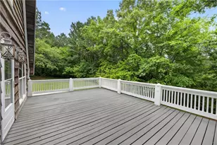 1609 Turkey Mountain Rd NE, Rome, GA 30165 - Photo 13