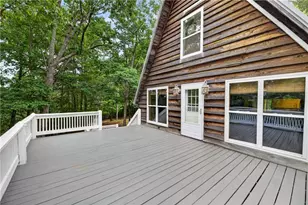1609 Turkey Mountain Rd NE, Rome, GA 30165 - Photo 23