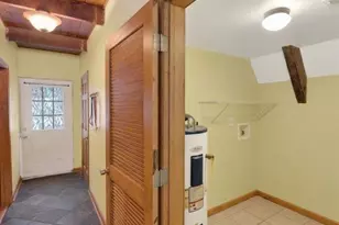 1609 Turkey Mountain Rd NE, Rome, GA 30165 - Photo 19