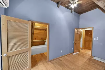 1609 Turkey Mountain Road NE, Rome, GA 30165 - Photo 23