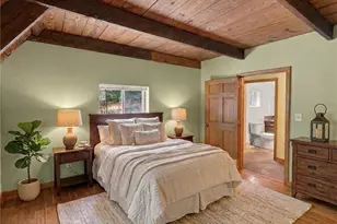 1609 Turkey Mountain Rd NE, Rome, GA 30165 - Photo 5