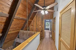 1609 Turkey Mountain Rd NE, Rome, GA 30165 - Photo 19