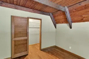 1609 Turkey Mountain Rd NE, Rome, GA 30165 - Photo 11