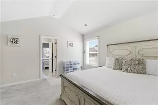 388 Masters Club Blvd, Hampton, GA 30228 - Photo 35